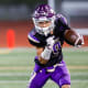 West Linn vs Lake Stevens September 22, 2023 Photo-Glen Moffitt78